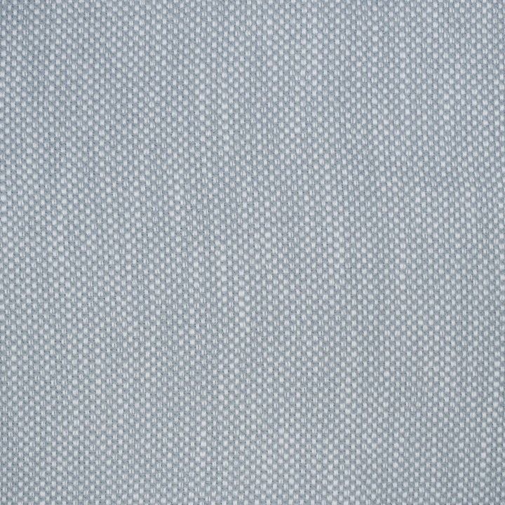 S4475 Fog by Greenhouse Fabric 100% Polyester (Uv) USA 51,000 </p><p>Repeat: .25" H, .25" V 54" - Fabric Carolina -