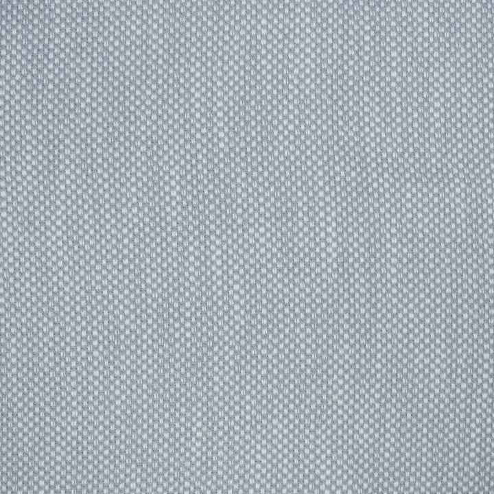 S4475 Fog by Greenhouse Designer Fabric 100% Polyester (Uv) USA 51,000 </p><p>Repeat: .25" H, .25" V 54" - Swanky Fabrics -