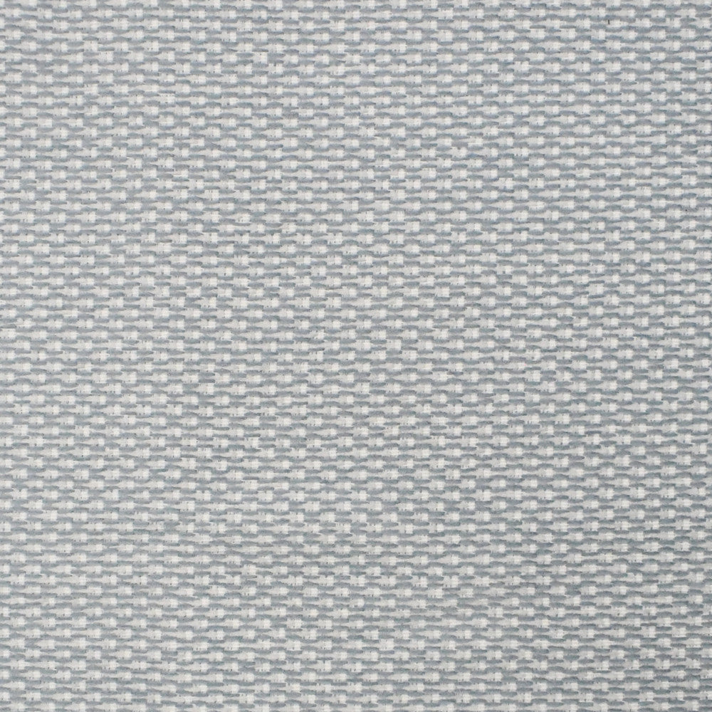 S4476 Storm by Greenhouse Fabric S63: Outdoor Performance 100% Polyester (Uv) USA 63,000 double rubs </p><p>Repeat: .5" H, .375" V 56" - Fabric Carolina -
