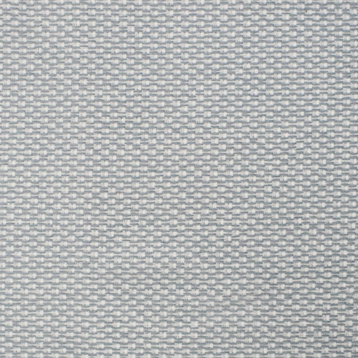 S4476 Storm by Greenhouse Fabric S63: Outdoor Performance 100% Polyester (Uv) USA 63,000 double rubs </p><p>Repeat: .5" H, .375" V 56" - Fabric Carolina -