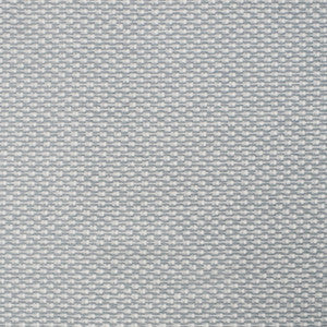 S4476 Storm by Greenhouse Fabric