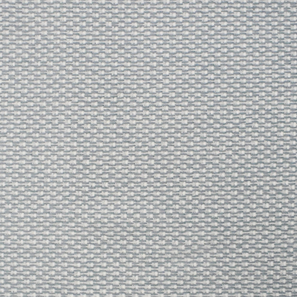 S4476 Storm by Greenhouse Fabric 100% Polyester (Uv) USA 63,000 </p><p>Repeat: .5" H, .375" V 56" - Fabric Carolina -