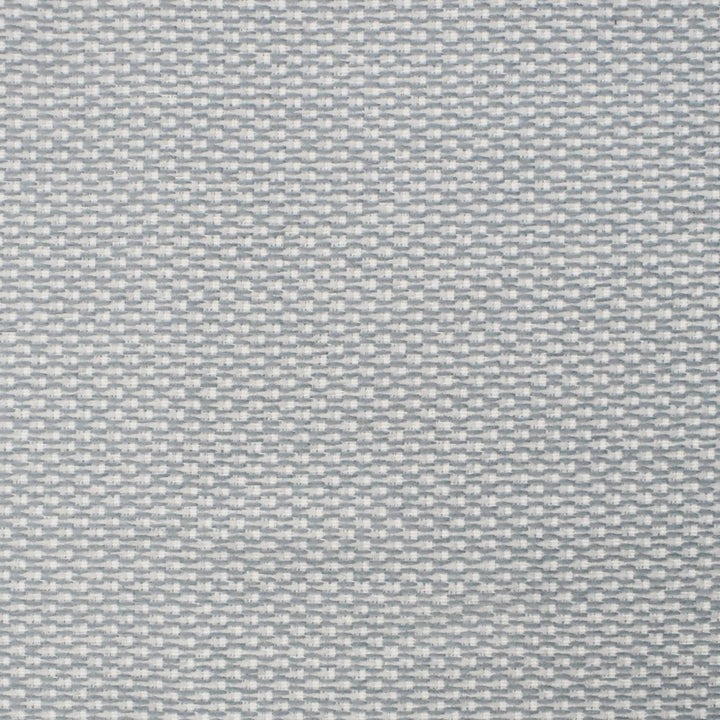 S4476 Storm by Greenhouse Fabric 100% Polyester (Uv) USA 63,000 </p><p>Repeat: .5" H, .375" V 56" - Fabric Carolina -