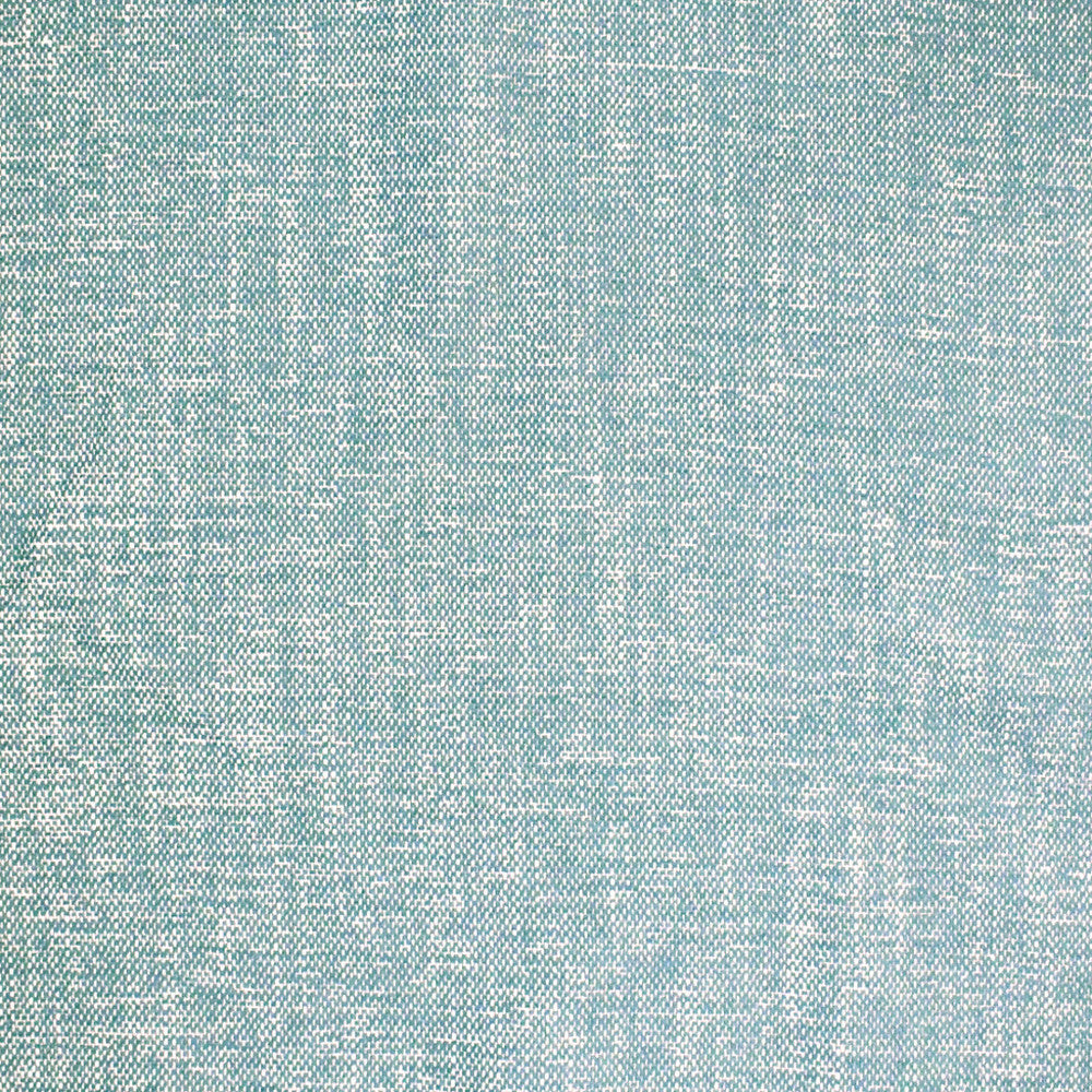 S4477 Mist by Greenhouse Fabric 100% Polyester (Uv) USA 102,000 </p><p>Repeat: .063" H, .063" V 55" - Fabric Carolina -
