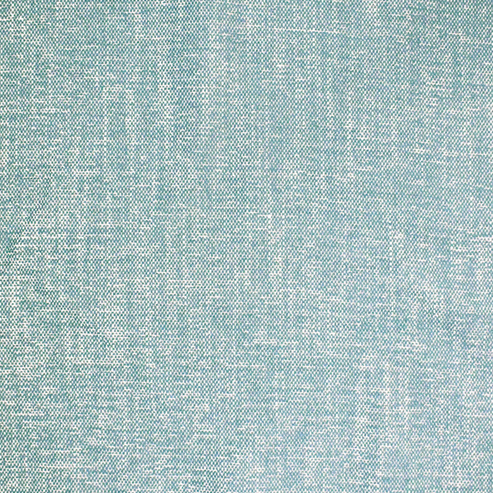 S4477 Mist by Greenhouse Fabric 100% Polyester (Uv) USA 102,000 </p><p>Repeat: .063" H, .063" V 55" - Fabric Carolina -