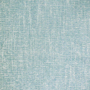 S4477 Mist by Greenhouse Fabric