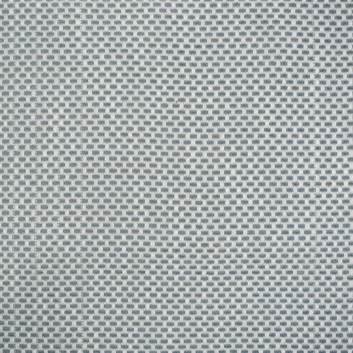 S4478 Powder by Greenhouse Designer Fabric 98.28% Polyester (Uv), 1.72% Pcr Polyester (Uv) USA 63,000 </p><p>Repeat: .5" H, .5" V 58" - Swanky Fabrics -