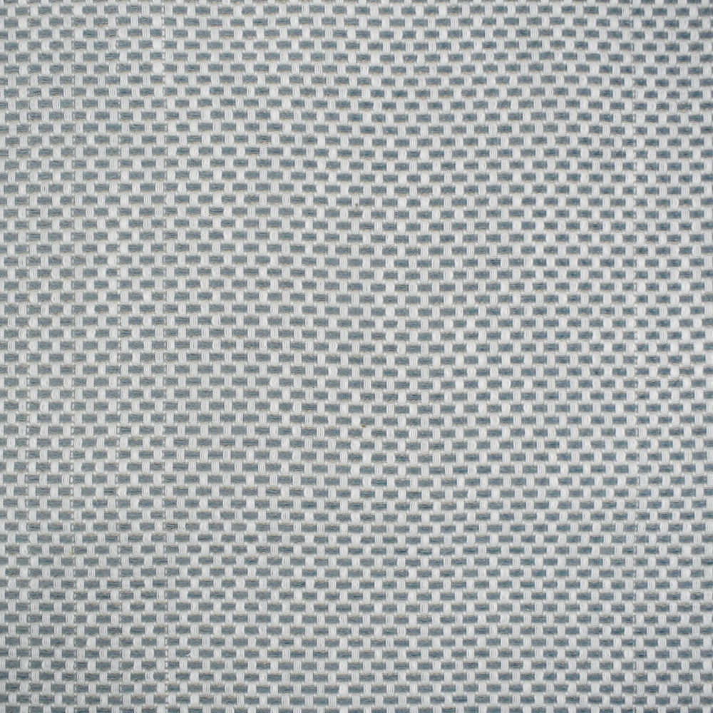 S4478 Powder by Greenhouse Fabric S63: Outdoor Performance 98.28% Polyester (Uv), 1.72% Pcr Polyester (Uv) USA 63,000 double rubs </p><p>Repeat: .5" H, .5" V 58" - Fabric Carolina -
