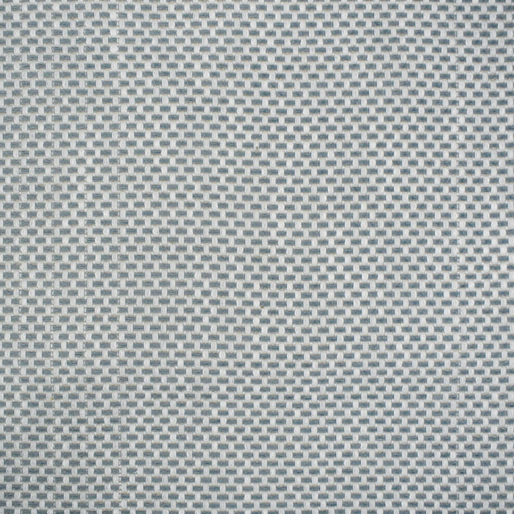 S4478 Powder by Greenhouse Fabric S63: Outdoor Performance 98.28% Polyester (Uv), 1.72% Pcr Polyester (Uv) USA 63,000 double rubs </p><p>Repeat: .5" H, .5" V 58" - Fabric Carolina -