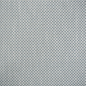 S4478 Powder by Greenhouse Fabric
