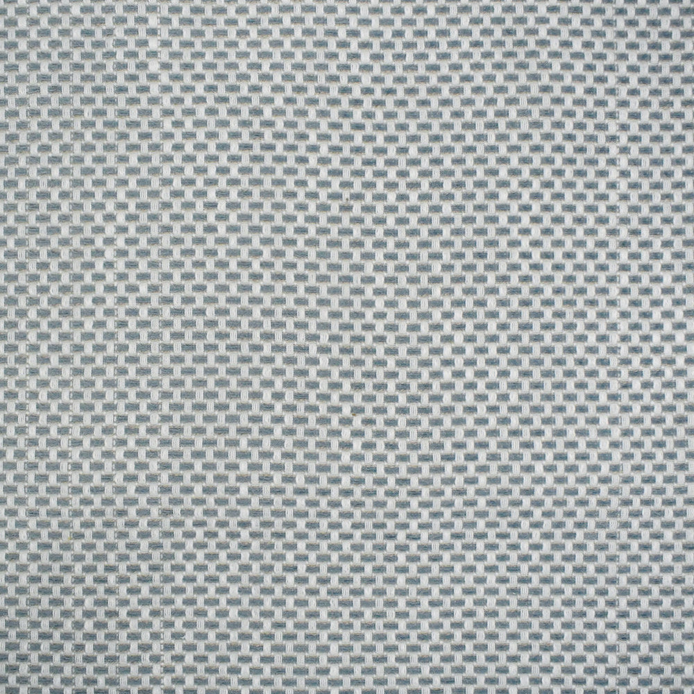S4478 Powder by Greenhouse Fabric 98.28% Polyester (Uv), 1.72% Pcr Polyester (Uv) USA 63,000 </p><p>Repeat: .5" H, .5" V 58" - Fabric Carolina -