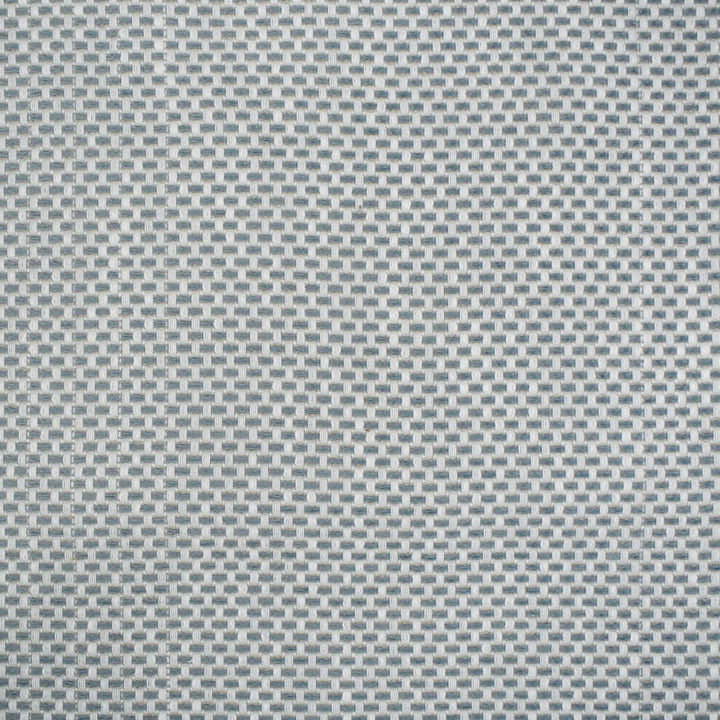 S4478 Powder by Greenhouse Fabric 98.28% Polyester (Uv), 1.72% Pcr Polyester (Uv) USA 63,000 </p><p>Repeat: .5" H, .5" V 58" - Fabric Carolina -