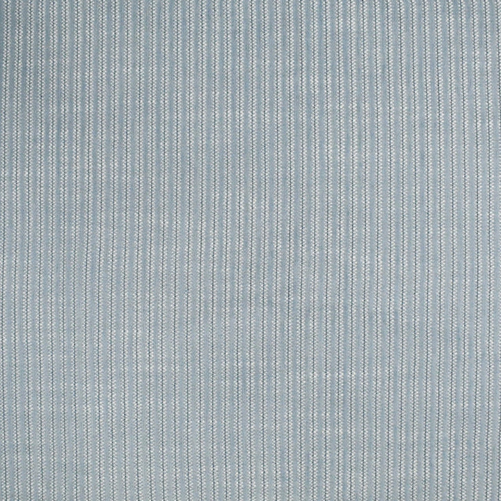 S4479 Horizon by Greenhouse Fabric 100% Polyester (Uv) USA 51,000 </p><p>Repeat: .094" H, .396" V 55" - Fabric Carolina -