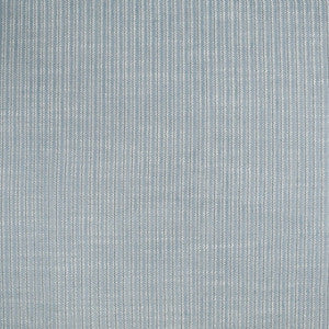 S4479 Horizon by Greenhouse Fabric