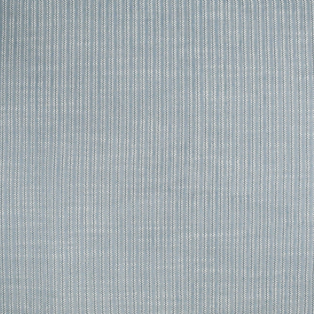 S4479 Horizon by Greenhouse Fabric S63: Outdoor Performance 100% Polyester (Uv) USA 51,000 double rubs </p><p>Repeat: .094" H, .396" V 55" - Fabric Carolina -