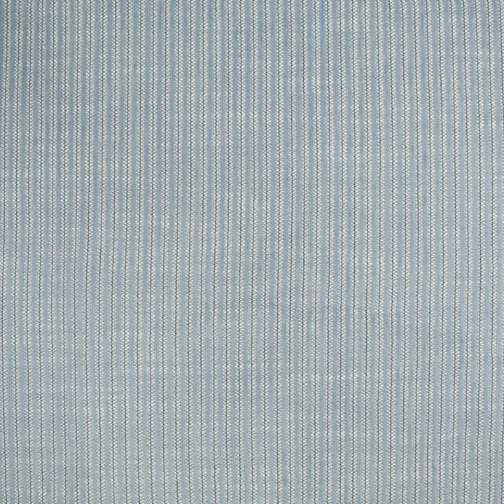 S4479 Horizon by Greenhouse Fabric S63: Outdoor Performance 100% Polyester (Uv) USA 51,000 double rubs </p><p>Repeat: .094" H, .396" V 55" - Fabric Carolina -
