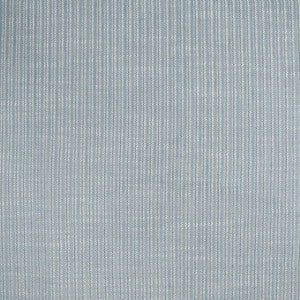 S4479 Horizon by Greenhouse Fabric