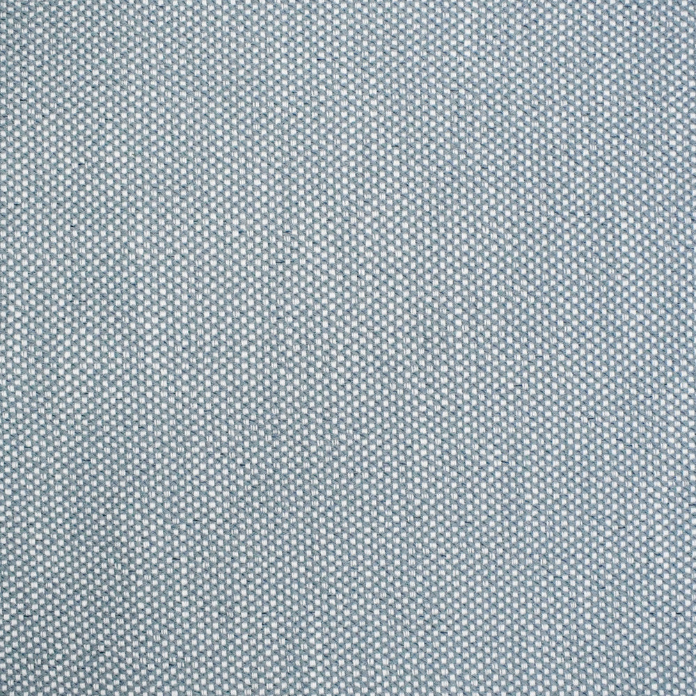 S4480 Lake by Greenhouse Fabric S63: Outdoor Performance 100% Polyester (Uv) USA 51,000 double rubs </p><p>Repeat: .25" H, .25" V 54" - Fabric Carolina -