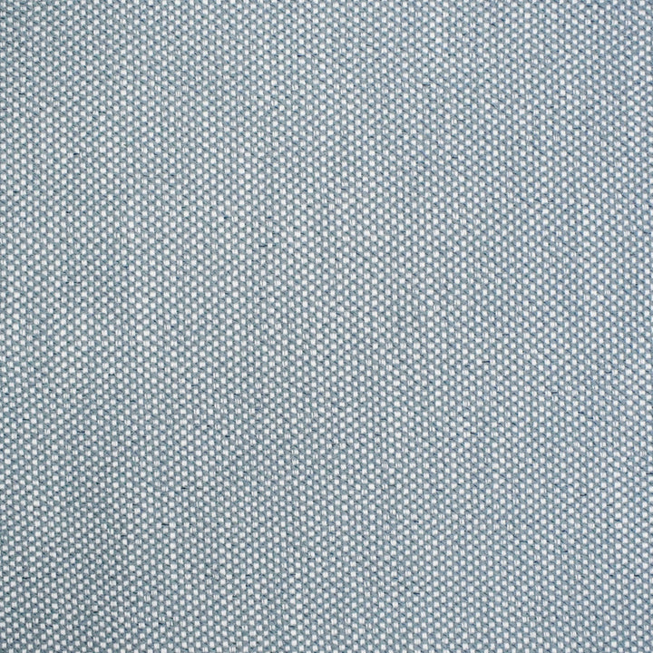 S4480 Lake by Greenhouse Fabric S63: Outdoor Performance 100% Polyester (Uv) USA 51,000 double rubs </p><p>Repeat: .25" H, .25" V 54" - Fabric Carolina -