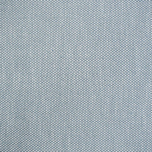S4480 Lake by Greenhouse Fabric