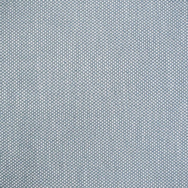 S4480 Lake by Greenhouse Fabric 100% Polyester (Uv) USA 51,000 </p><p>Repeat: .25" H, .25" V 54" - Fabric Carolina -