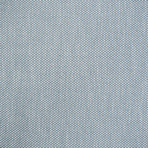 S4480 Lake by Greenhouse Fabric