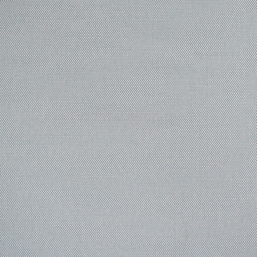 S4481 Powder by Greenhouse Fabric S63: Outdoor Performance 100% Polyester (Uv) USA 63,000 double rubs </p><p>Repeat: .063" H, .063" V 56" - Fabric Carolina -