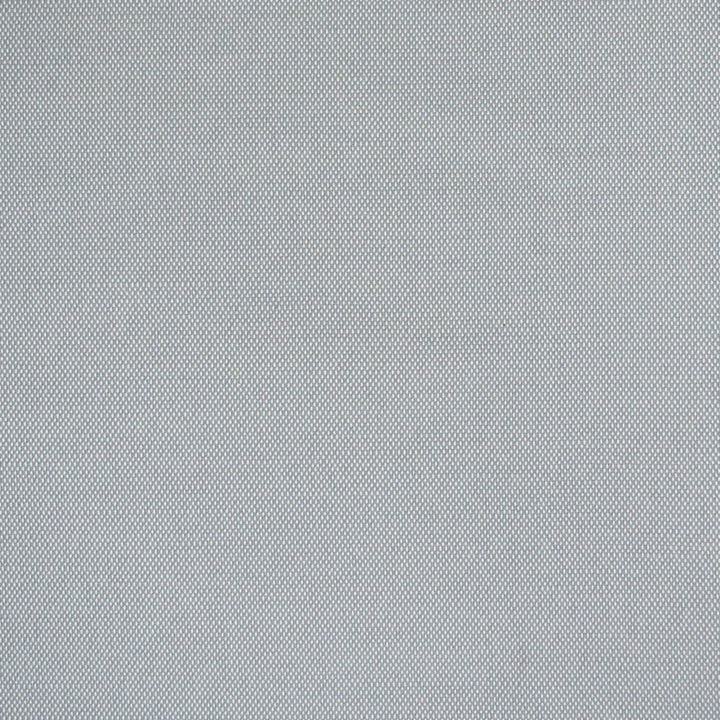 S4481 Powder by Greenhouse Fabric S63: Outdoor Performance 100% Polyester (Uv) USA 63,000 double rubs </p><p>Repeat: .063" H, .063" V 56" - Fabric Carolina -