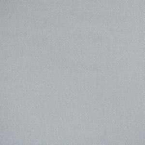 S4481 Powder by Greenhouse Fabric