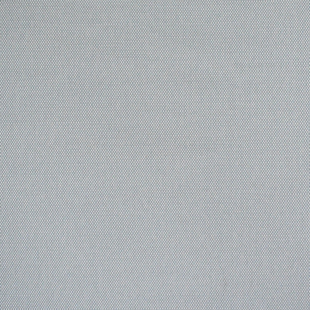 S4481 Powder by Greenhouse Fabric 100% Polyester (Uv) USA 63,000 </p><p>Repeat: .063" H, .063" V 56" - Fabric Carolina -
