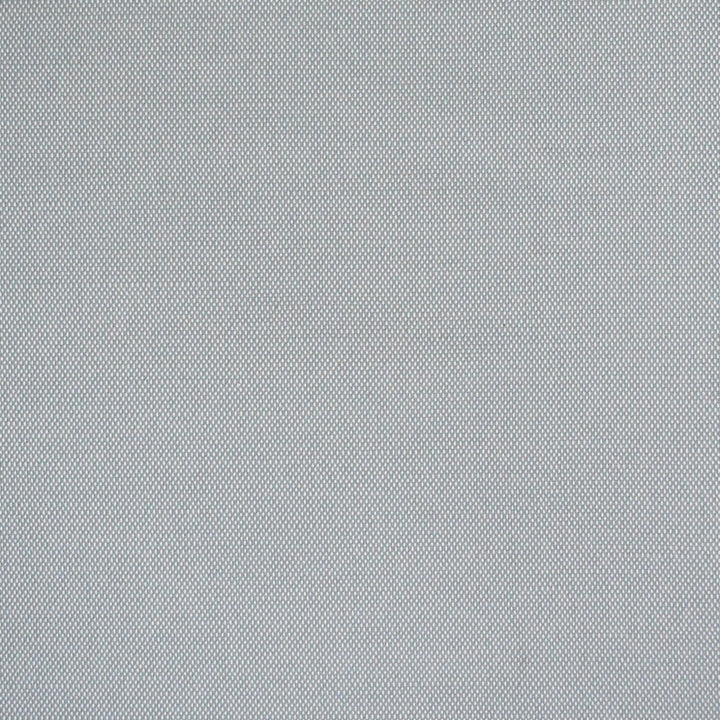 S4481 Powder by Greenhouse Fabric 100% Polyester (Uv) USA 63,000 </p><p>Repeat: .063" H, .063" V 56" - Fabric Carolina -