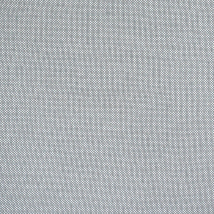 S4481 Powder by Greenhouse Designer Fabric 100% Polyester (Uv) USA 63,000 </p><p>Repeat: .063" H, .063" V 56" - Swanky Fabrics -