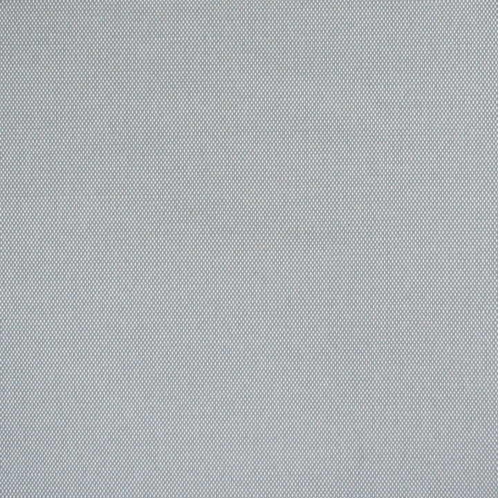 S4481 Powder by Greenhouse Designer Fabric S63: Outdoor Performance 100% Polyester (Uv) USA 63,000 double rubs </p><p>Repeat: .063" H, .063" V 56" - Swanky Fabrics -