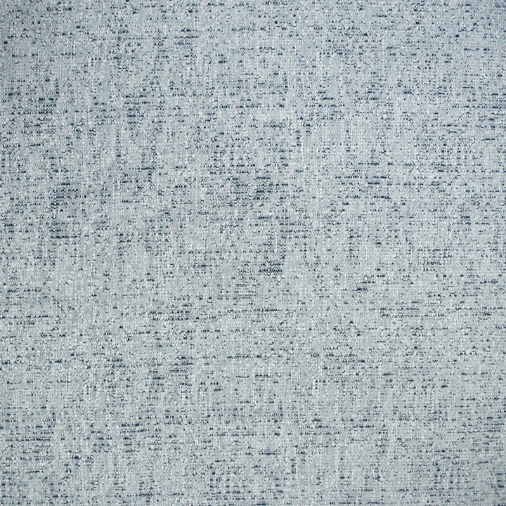 S4482 Azure by Greenhouse Designer Fabric 100% Polyester (Uv) USA 63,000 </p><p>Repeat: 7.043" H, 10.5" V 55" - Swanky Fabrics -