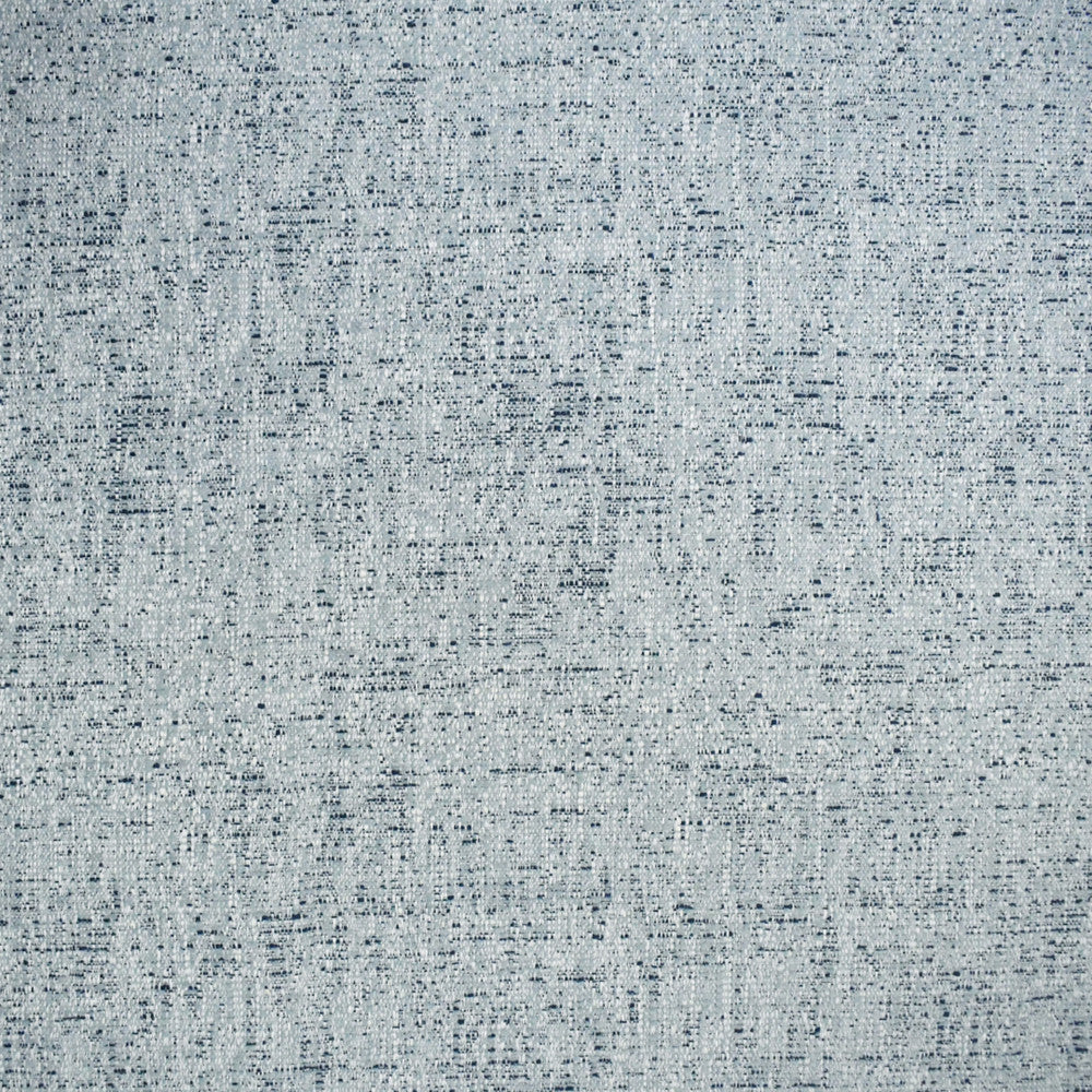 S4482 Azure by Greenhouse Fabric S63: Outdoor Performance 100% Polyester (Uv) USA 63,000 double rubs </p><p>Repeat: 7.043" H, 10.5" V 55" - Fabric Carolina -