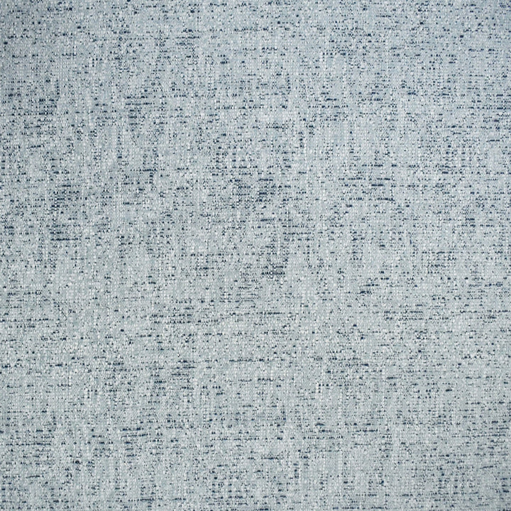 S4482 Azure by Greenhouse Fabric S63: Outdoor Performance 100% Polyester (Uv) USA 63,000 double rubs </p><p>Repeat: 7.043" H, 10.5" V 55" - Fabric Carolina -