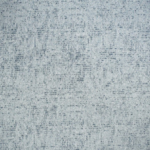 S4482 Azure by Greenhouse Fabric