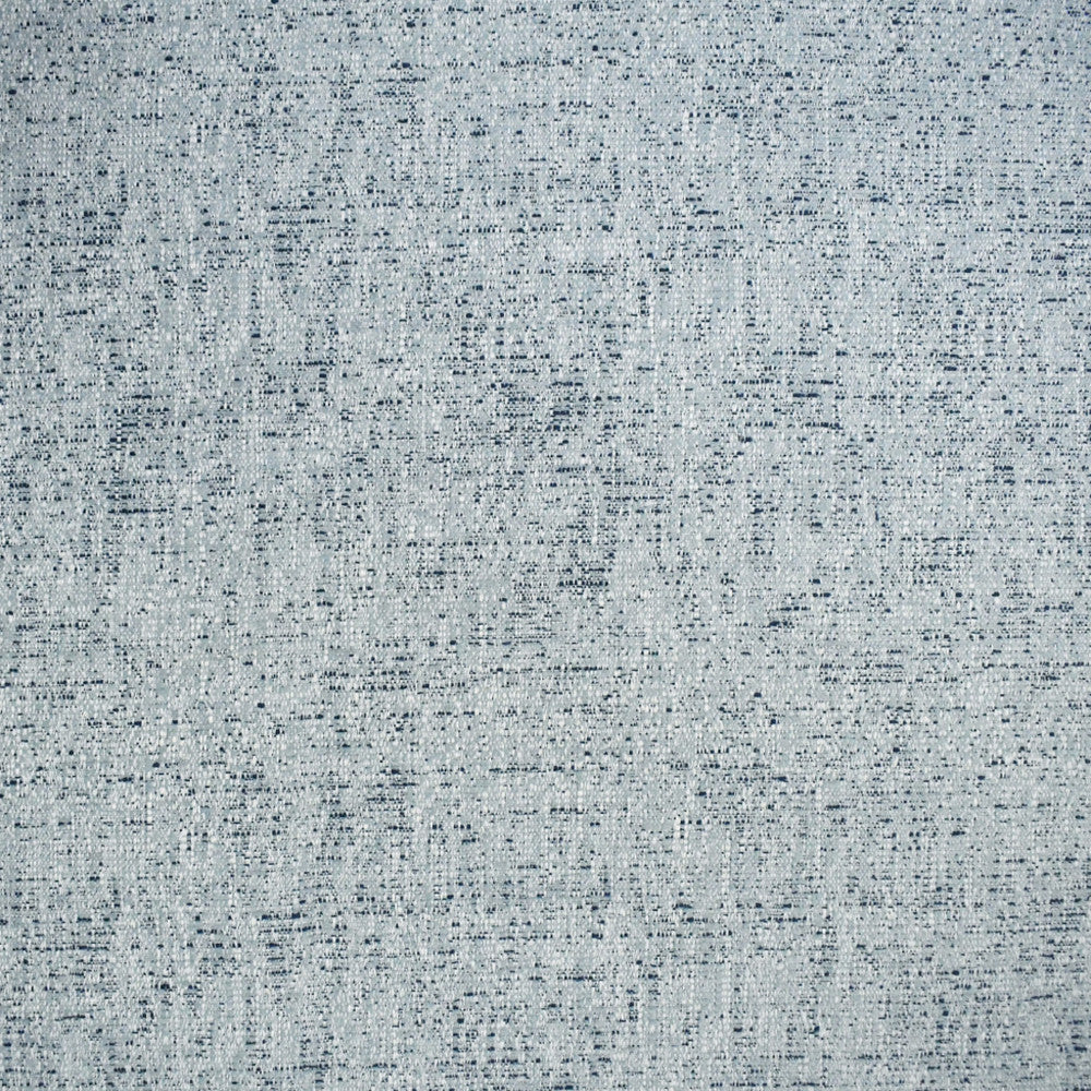 S4482 Azure by Greenhouse Fabric 100% Polyester (Uv) USA 63,000 </p><p>Repeat: 7.043" H, 10.5" V 55" - Fabric Carolina -
