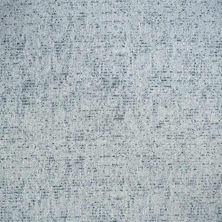 S4482 Azure by Greenhouse Fabric 100% Polyester (Uv) USA 63,000 </p><p>Repeat: 7.043" H, 10.5" V 55" - Fabric Carolina -