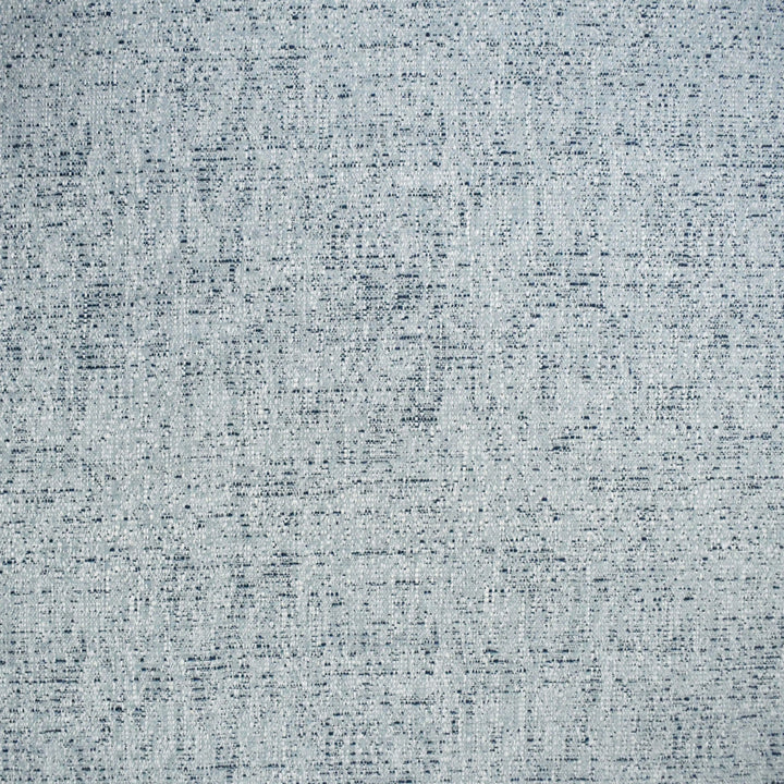 S4482 Azure by Greenhouse Designer Fabric S63: Outdoor Performance 100% Polyester (Uv) USA 63,000 double rubs </p><p>Repeat: 7.043" H, 10.5" V 55" - Swanky Fabrics -