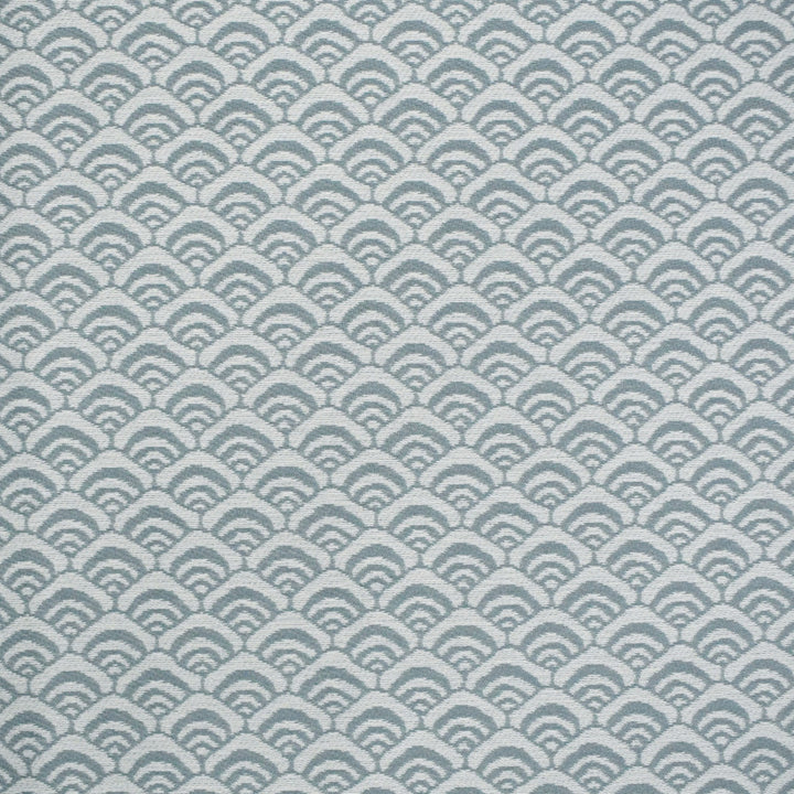 S4483 Fog by Greenhouse Fabric 100% Polyester (Uv) USA 63,000 </p><p>Repeat: 2.875" H, 1.281" V 56" - Fabric Carolina -