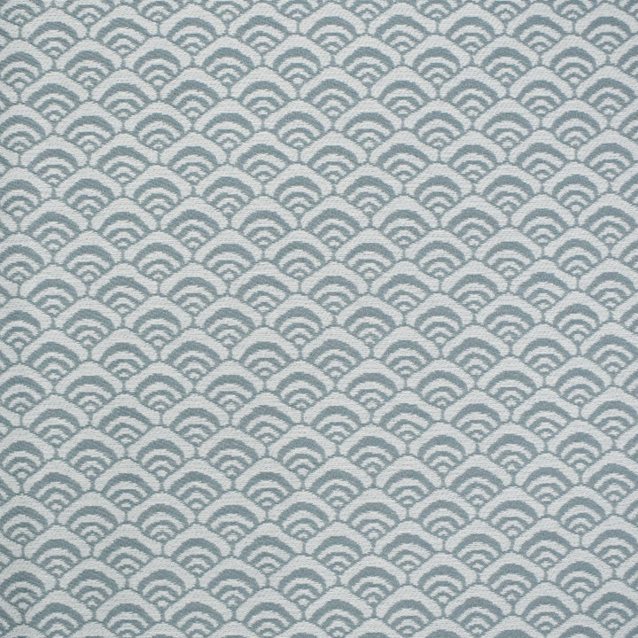 S4483 Fog by Greenhouse Designer Fabric S63: Outdoor Performance 100% Polyester (Uv) USA 63,000 double rubs </p><p>Repeat: 2.875" H, 1.281" V 56" - Swanky Fabrics -
