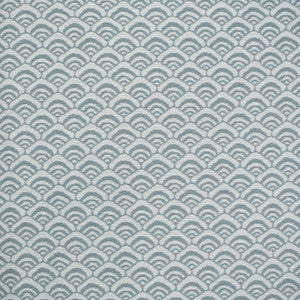 S4483 Fog by Greenhouse Fabric