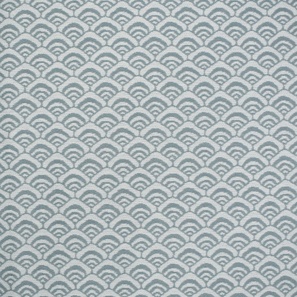 S4483 Fog by Greenhouse Fabric S63: Outdoor Performance 100% Polyester (Uv) USA 63,000 double rubs </p><p>Repeat: 2.875" H, 1.281" V 56" - Fabric Carolina -