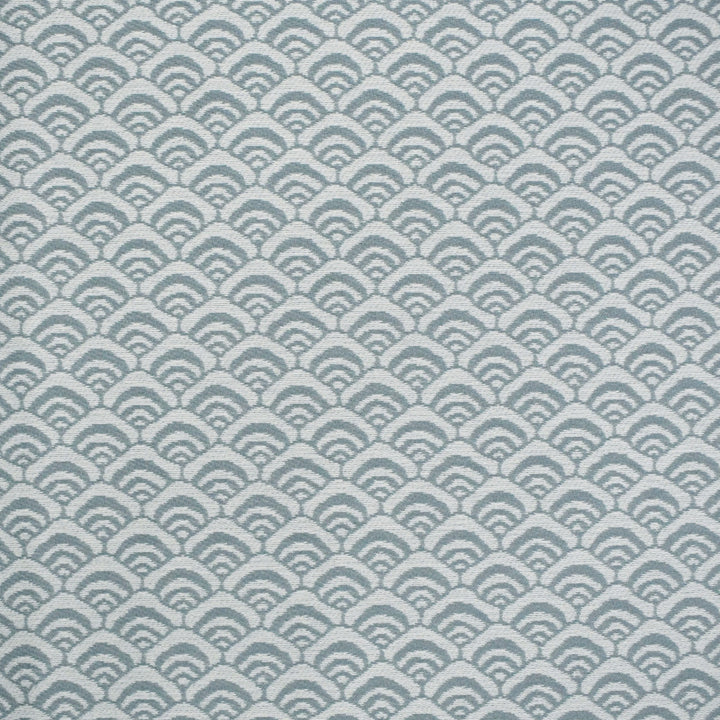 S4483 Fog by Greenhouse Fabric S63: Outdoor Performance 100% Polyester (Uv) USA 63,000 double rubs </p><p>Repeat: 2.875" H, 1.281" V 56" - Fabric Carolina -