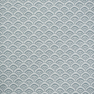 S4483 Fog by Greenhouse Fabric