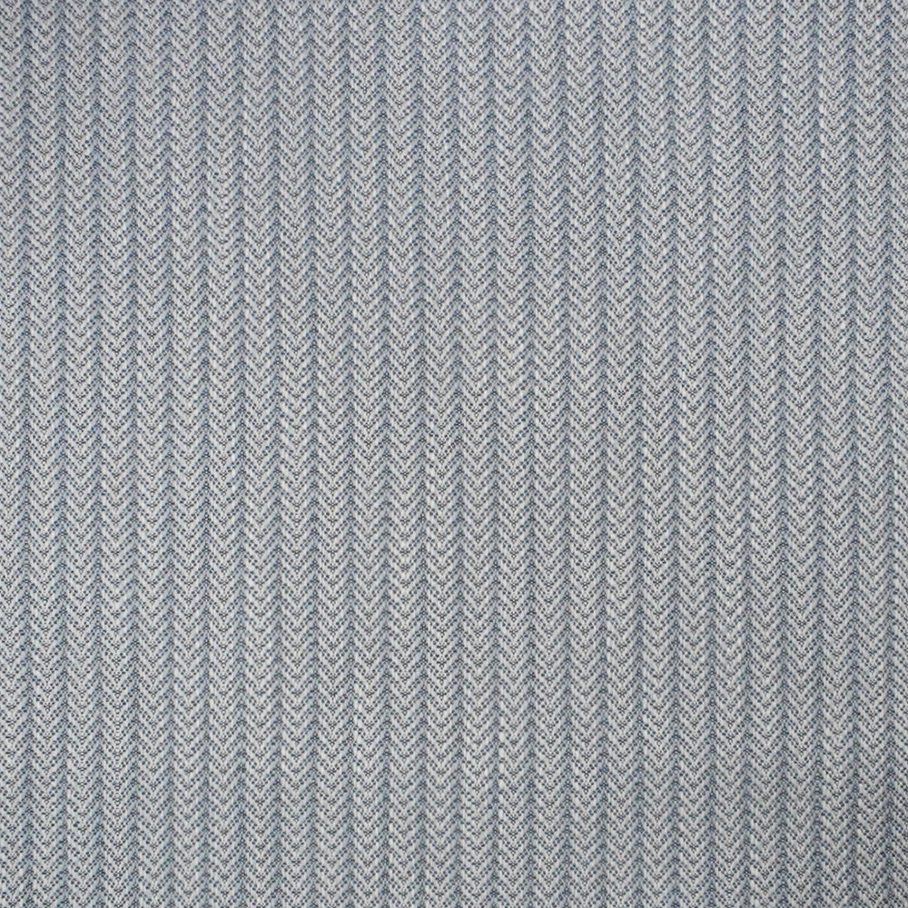S4484 Riviera by Greenhouse Fabric S63: Outdoor Performance 100% Polyester (Uv) USA 63,000 double rubs </p><p>Repeat: .188" H, .5" V 54" - Fabric Carolina -
