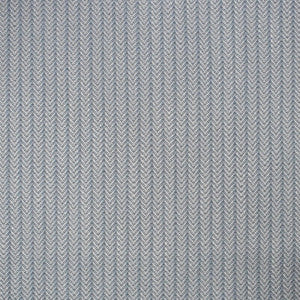 S4484 Riviera by Greenhouse Fabric