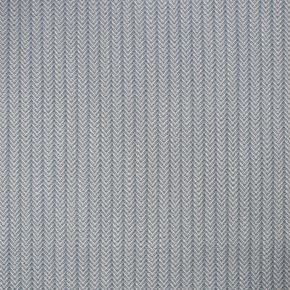 S4484 Riviera by Greenhouse Fabric 100% Polyester (Uv) USA 63,000 </p><p>Repeat: .188" H, .5" V 54" - Fabric Carolina -