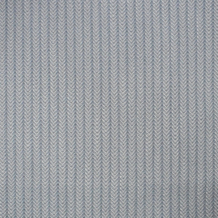 S4484 Riviera by Greenhouse Fabric 100% Polyester (Uv) USA 63,000 </p><p>Repeat: .188" H, .5" V 54" - Fabric Carolina -